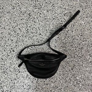 Kate Spade Belt Bag
